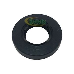 Сальник FP 25*47*10 C00002592 для стиральной машины Ariston, Indesit, Whirlpool (482000027826)